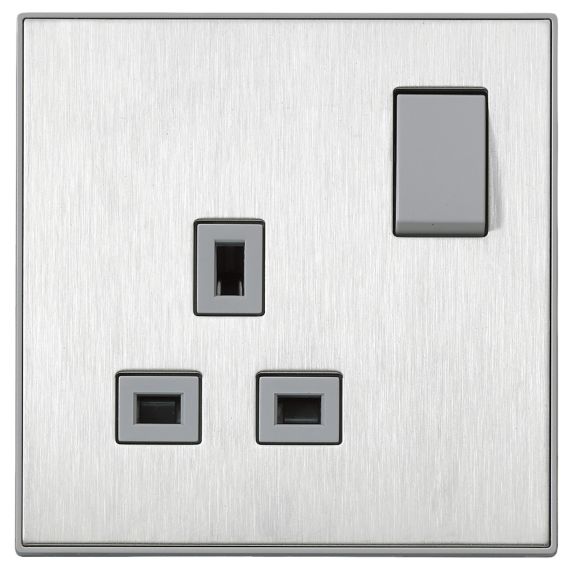 hbt-ep-k34357mbs-front.jpg