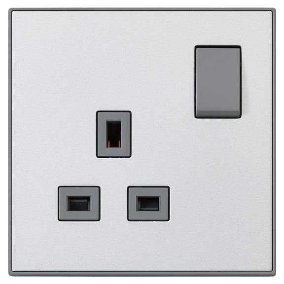 hbt-ep-k34357msp-front.jpg