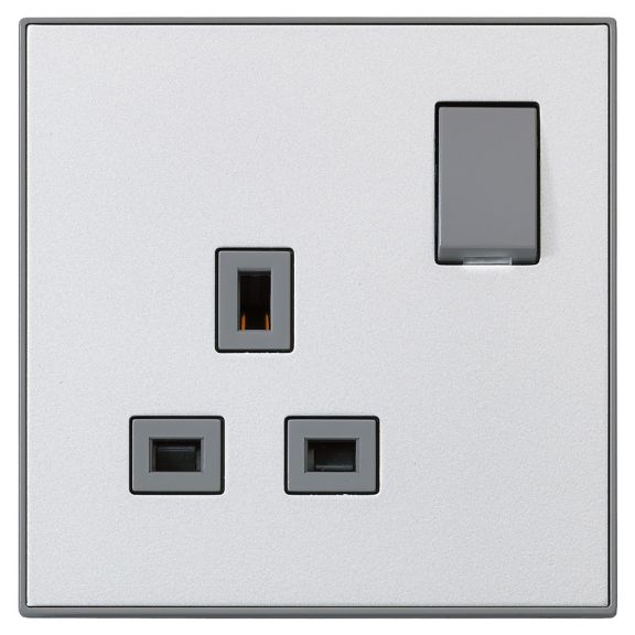 hbt-ep-k34357nmsp-front.jpg