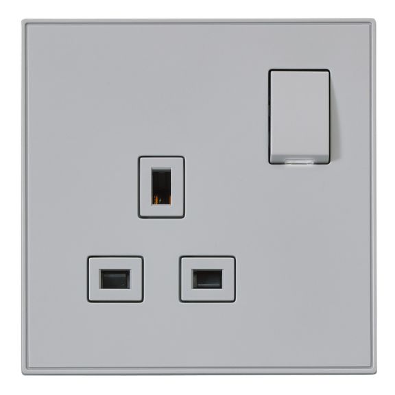 hbt-ep-k34357nsbp-front.jpg