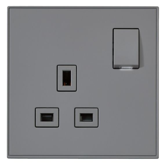 hbt-ep-k34357nsns-front.jpg