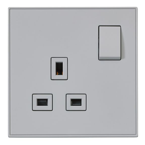 hbt-ep-k34357sbp-front.jpg