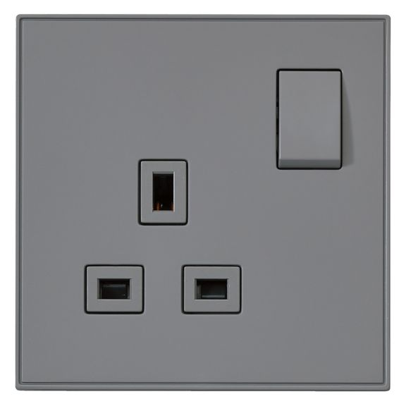 hbt-ep-k34357sns-front.jpg