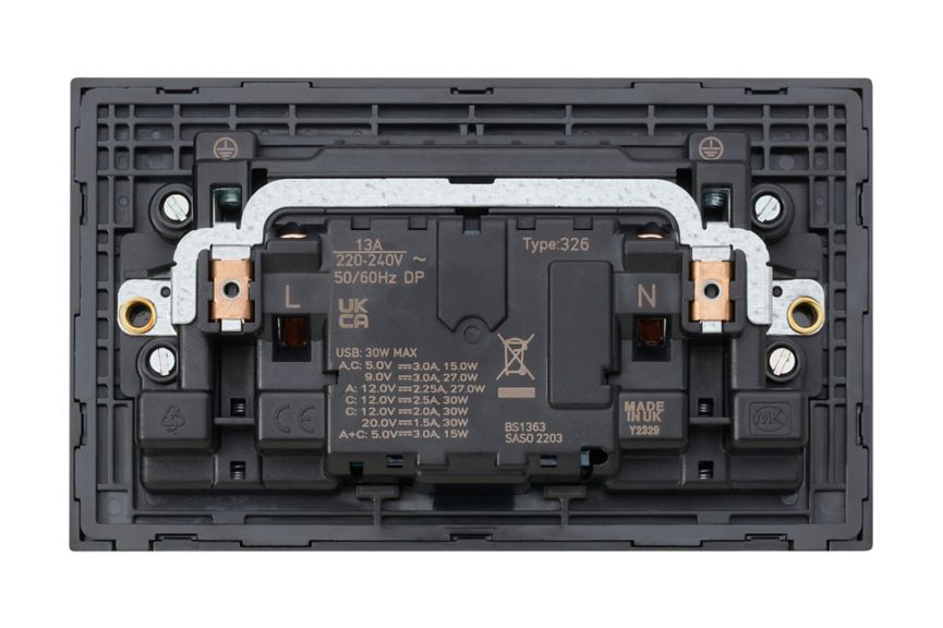 hbt-ep-k34366-back.jpg