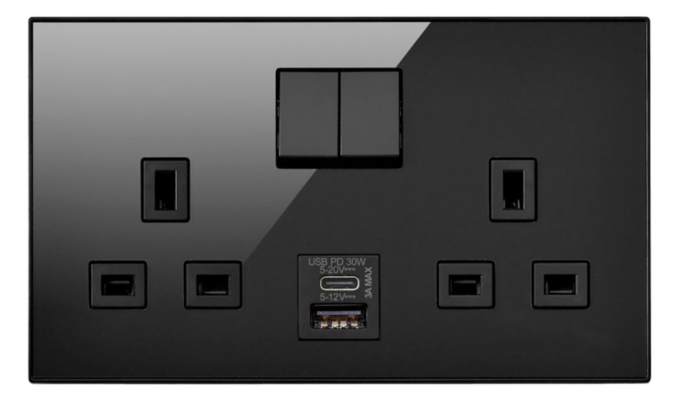 hbt-ep-k34366gpo-front.jpg