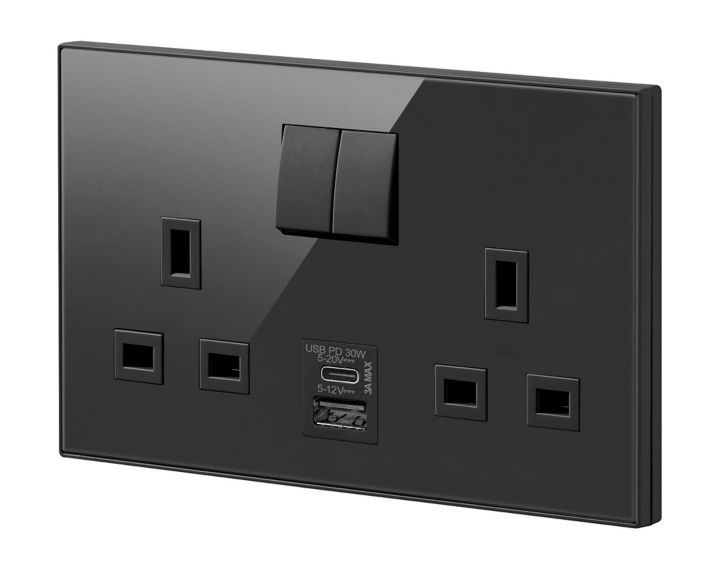 hbt-ep-k34366gpo-left.jpg