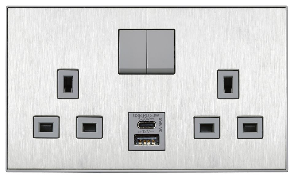 hbt-ep-k34366mbs-front.jpg