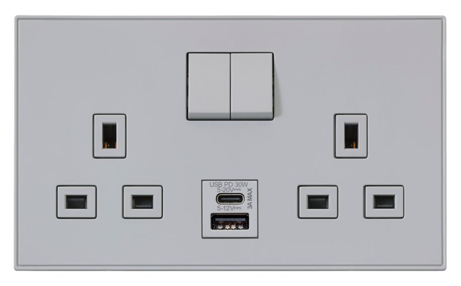 hbt-ep-k34366sbp-front.jpg