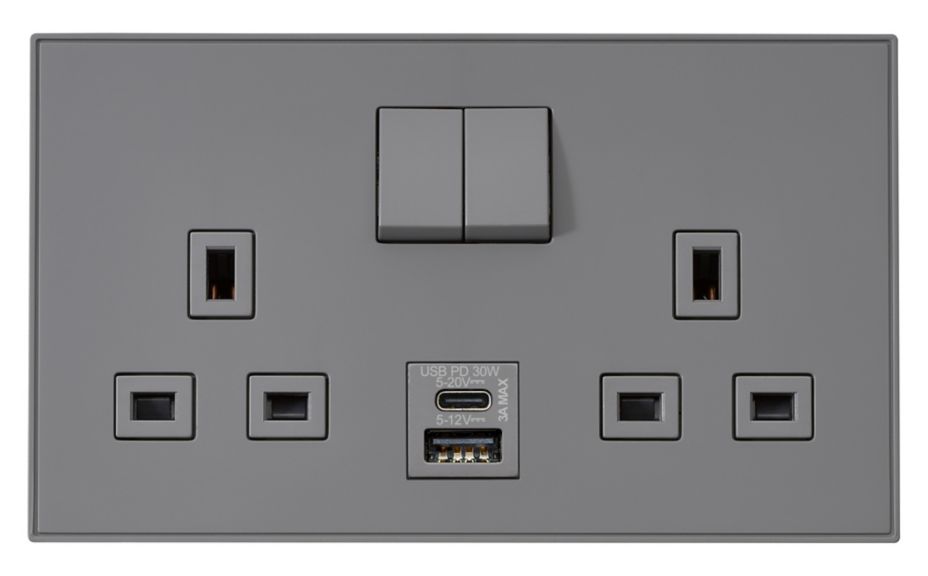 hbt-ep-k34366sns-front.jpg