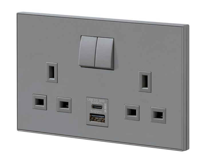 hbt-ep-k34366sns-left.jpg