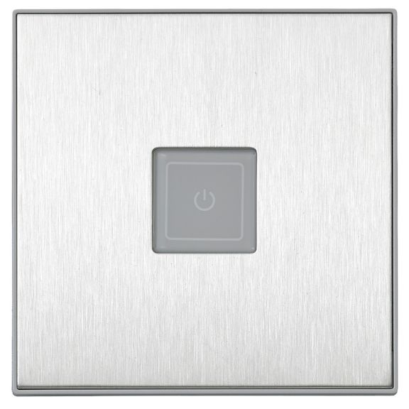 hbt-ep-k34370mbs-front.jpg