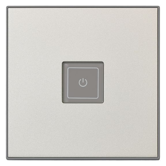 hbt-ep-k34370mst-front.jpg