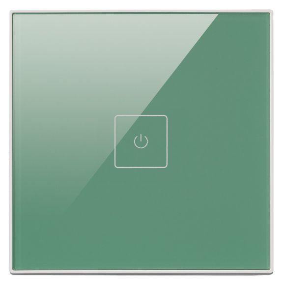 hbt-ep-k34371gpj-front.jpg