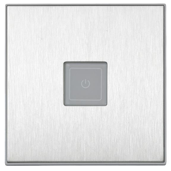 hbt-ep-k34371mbs-front.jpg