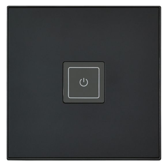 hbt-ep-k34371mci-front.jpg