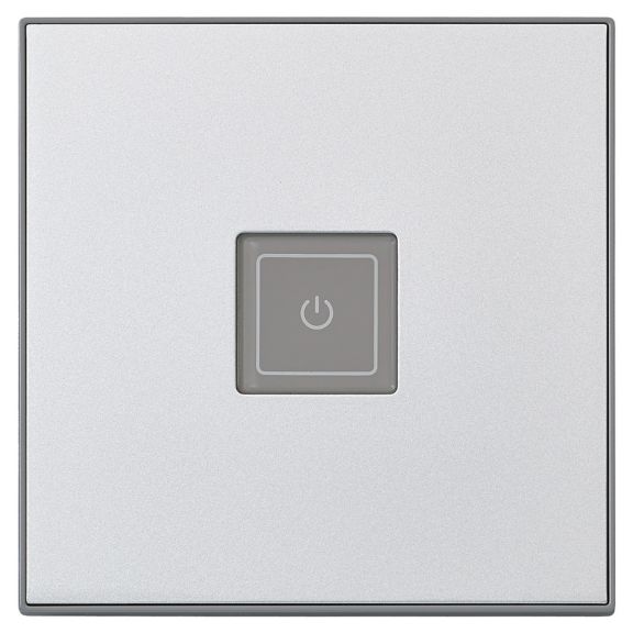 hbt-ep-k34371msp-front.jpg