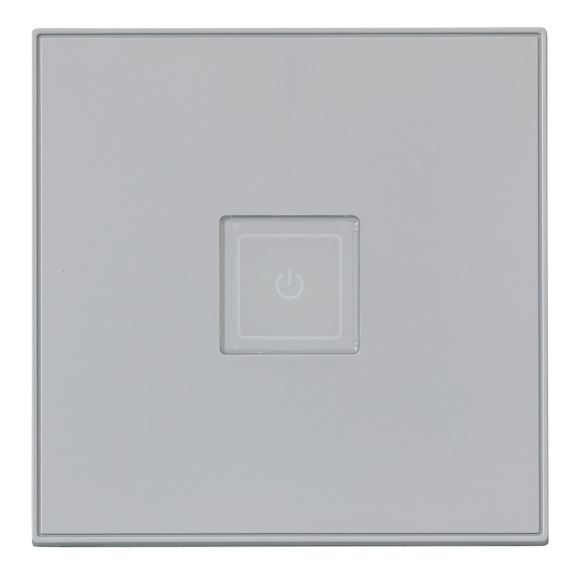 hbt-ep-k34371sbp-front.jpg