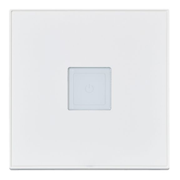 hbt-ep-k34371scw-front.jpg