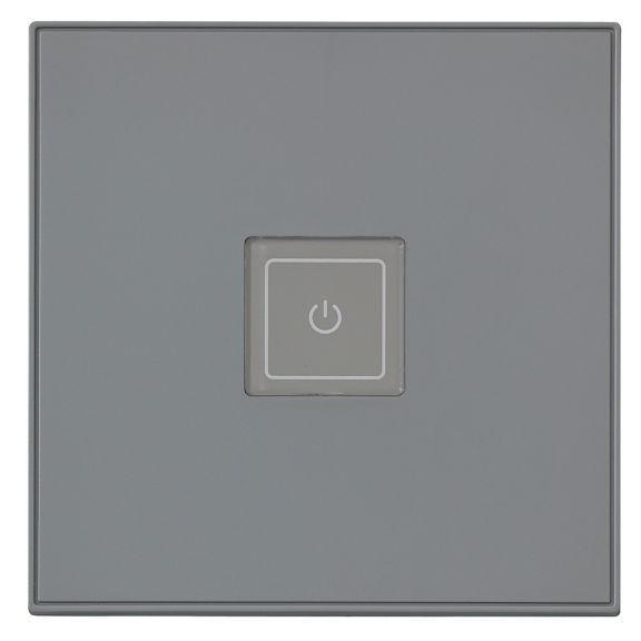 hbt-ep-k34371sns-front.jpg