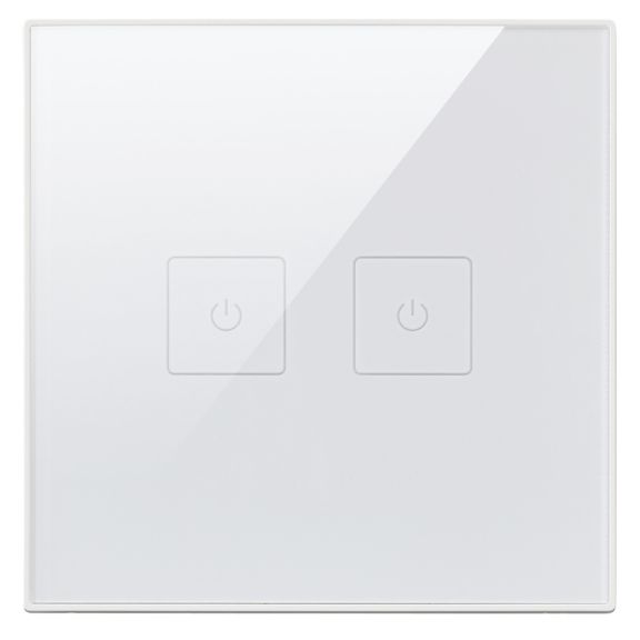hbt-ep-k34372giw-front.jpg