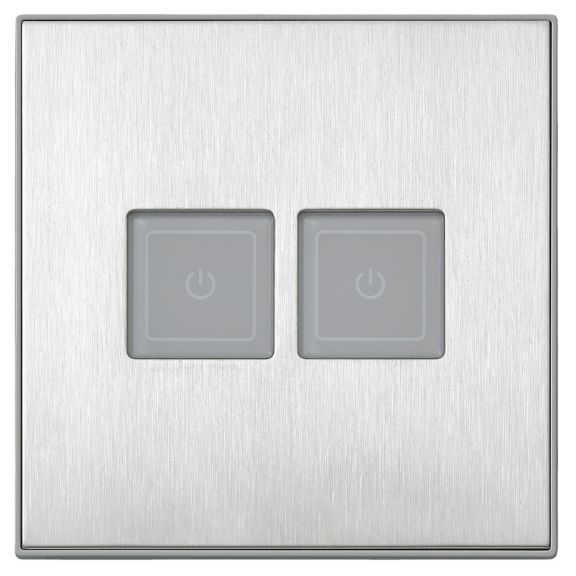 hbt-ep-k34372mbs-front.jpg