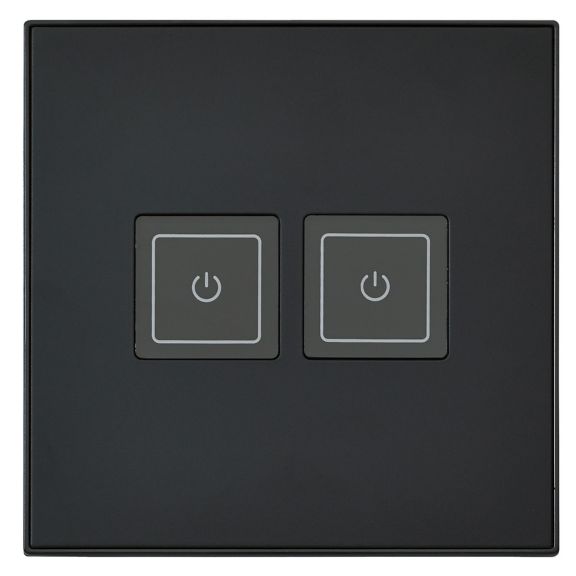hbt-ep-k34372mci-front.jpg