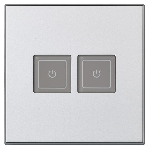 hbt-ep-k34372msp-front.jpg