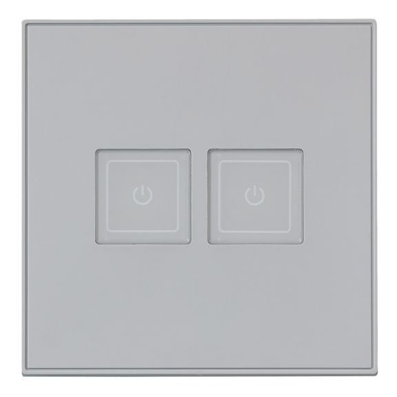 hbt-ep-k34372sbp-front.jpg