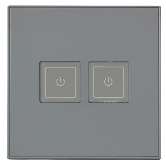 hbt-ep-k34372sns-front.jpg
