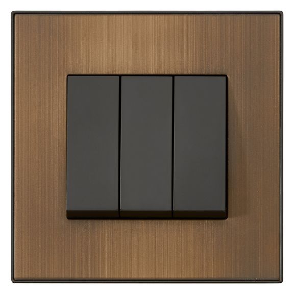 hbt-ep-k34373mbb-front.jpg