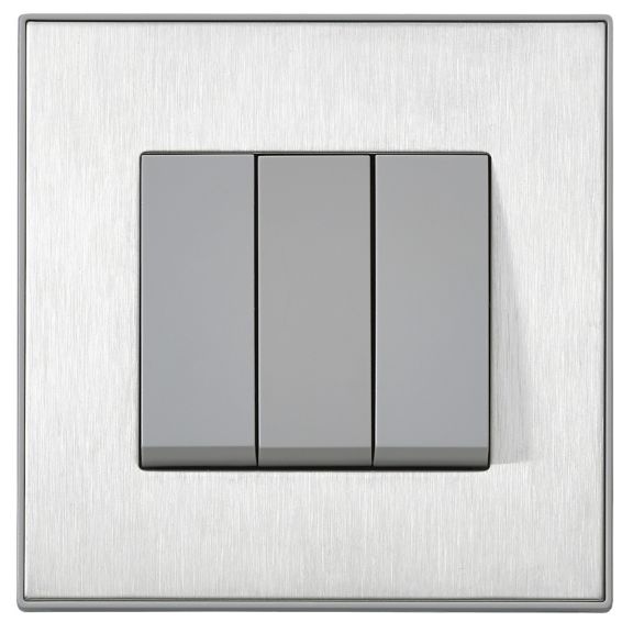 hbt-ep-k34373mbs-front.jpg