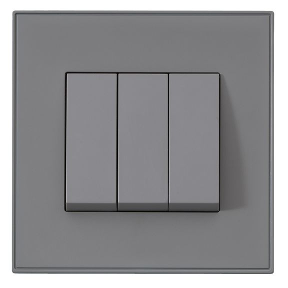 hbt-ep-k34373sns-front.jpg