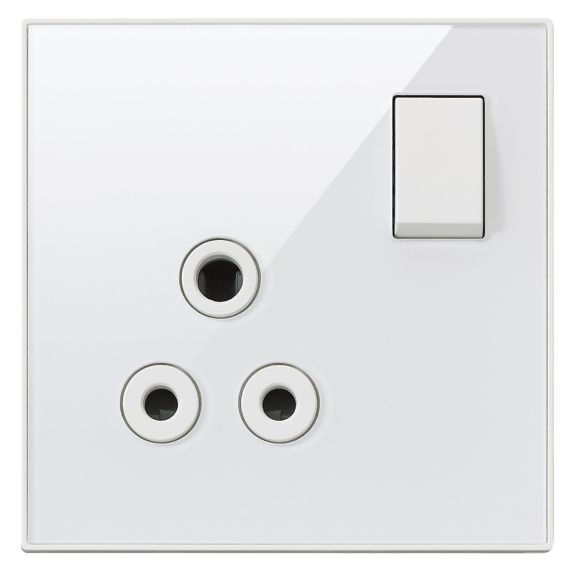 hbt-ep-k34382giw-front.jpg