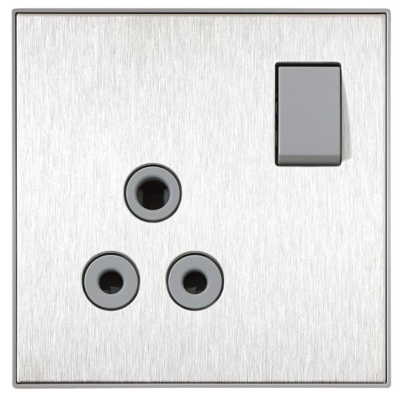 hbt-ep-k34382mbs-front.jpg