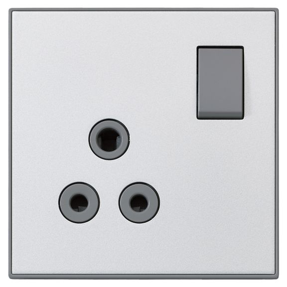 hbt-ep-k34382msp-front.jpg