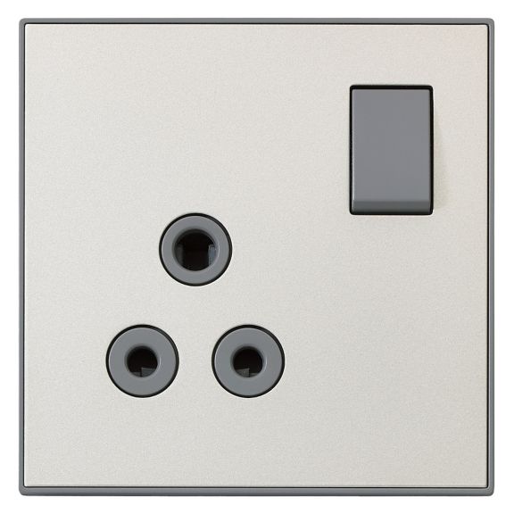 hbt-ep-k34382mst-front.jpg