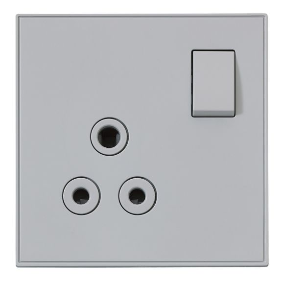 hbt-ep-k34382sbp-front.jpg