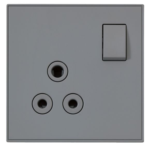 hbt-ep-k34382sns-front.jpg