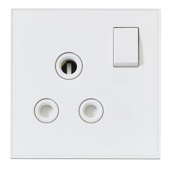 hbt-ep-k34383scw-front.jpg