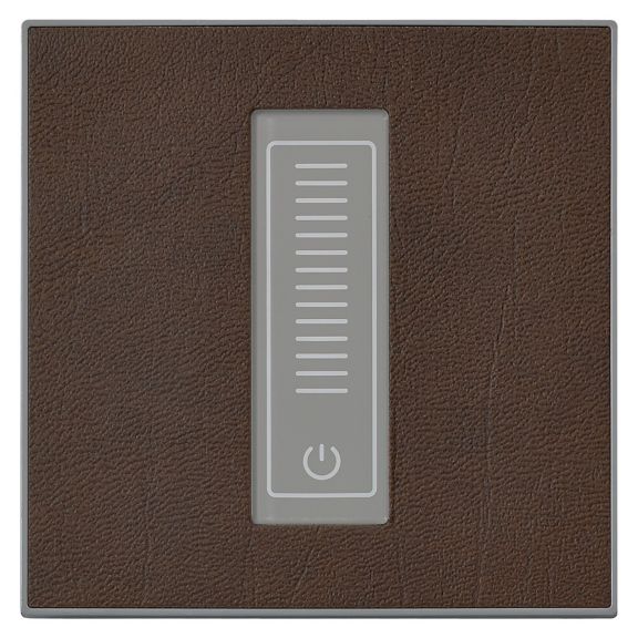 hbt-ep-k34499ndh-front.jpg