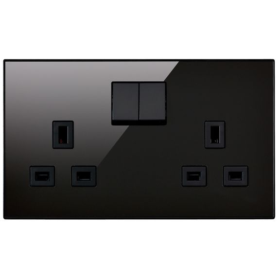 hbt-ep-k34547gpo-front.jpg