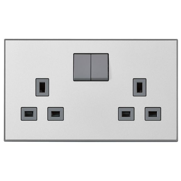 hbt-ep-k34547msp-front.jpg
