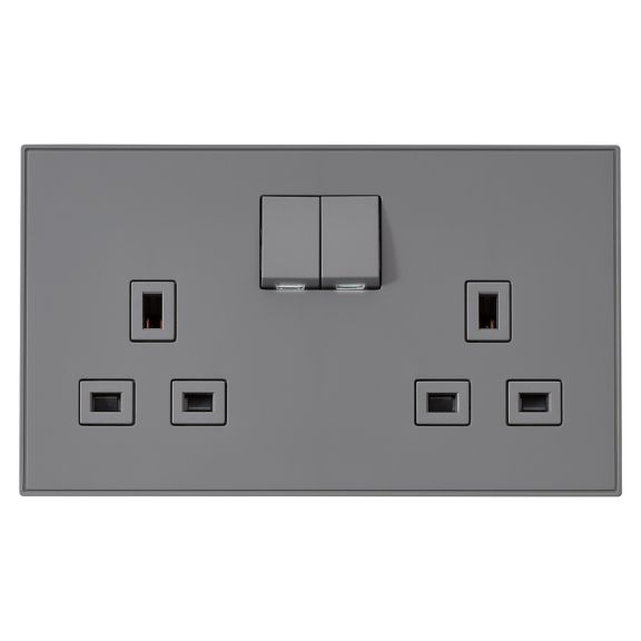 hbt-ep-k34547nsns-front.jpg