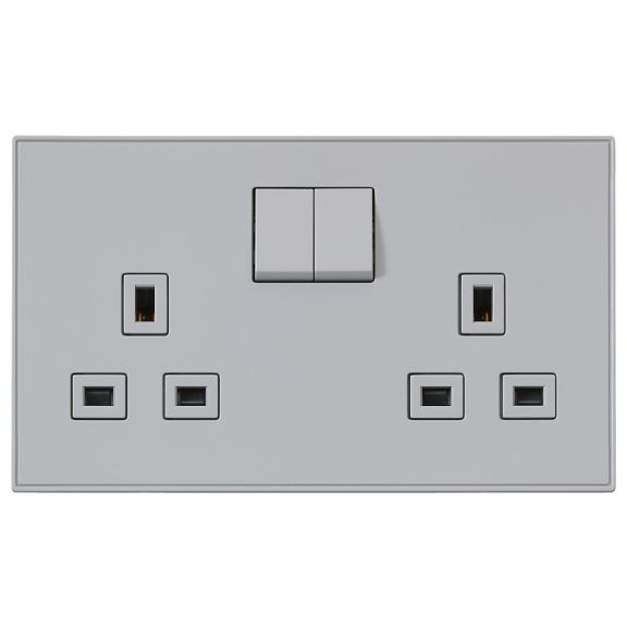 hbt-ep-k34547sbp-front.jpg