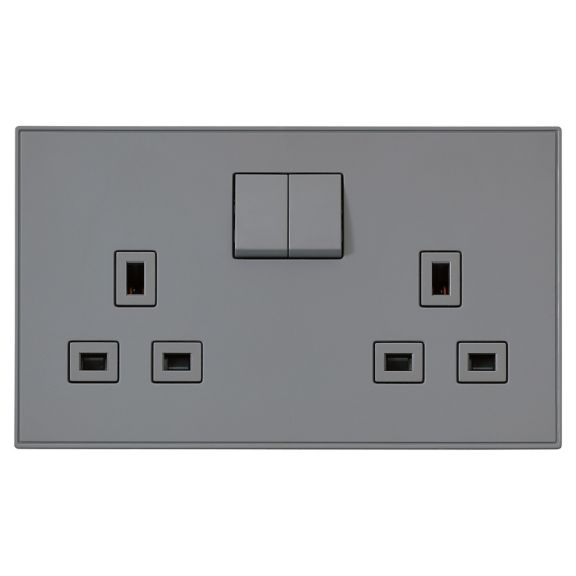 hbt-ep-k34547sns-front.jpg