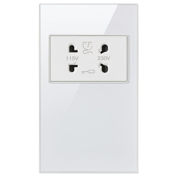 hbt-ep-k34709giw-front.jpg