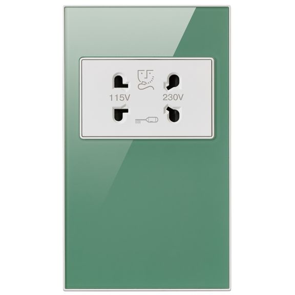 hbt-ep-k34709gpj-front.jpg