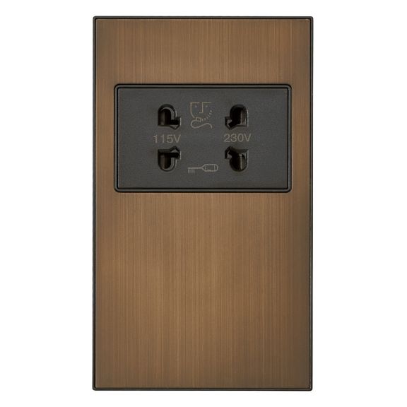 hbt-ep-k34709mbb-front.jpg