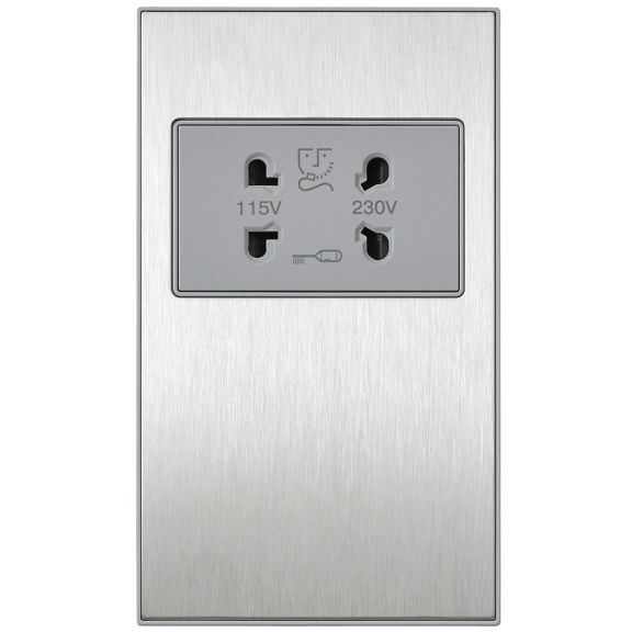 hbt-ep-k34709mbs-front.jpg