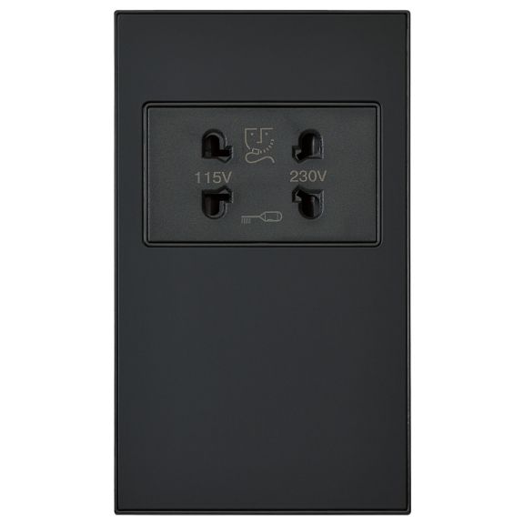 hbt-ep-k34709mci-front.jpg